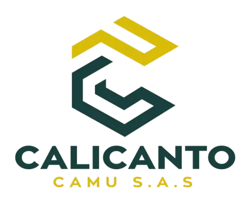 Calicanto
